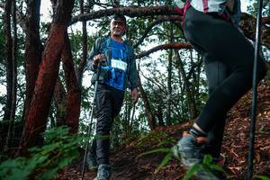 BIB: 
                            <button type="button" onclick="openModal(26346402)" class="btn btn-primary btn-sm float-right btn-popup" data-toggle="modal" data-target=".modal-high-quality">
                        <i class="fas fa-shopping-cart"></i> Add to Cart
                    </button>
                                            <button type="button" onclick="isThisMe(26346402, true)" class="btn btn-success btn-sm float-right btn-popup btn-isme hidden" data-toggle="tooltip" data-placement="bottom" title="นี่คือรูปของคุณใช่ไหม คลิกที่นี่เพื่อเอาเข้าอัลบั้ม">
                        <i class="fas fa-plus"></i> Add to album
                    </button>
                    <button type="button" onclick="isThisMe(26346402, false)" class="btn btn-warning btn-sm float-right btn-popup btn-isnotme hidden">
                        <i class="fas fa-ban"></i> Remove from album
                    </button>